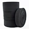 webbing strap